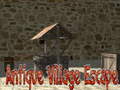 Spill Antique Village Escape: Episode 1