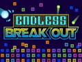 Spill Endless Breakout
