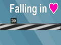 Spill Falling in Love