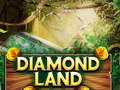 Spill Diamond Land