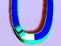 Spill Paint My Car 3D