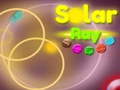 Spill Solar Ray