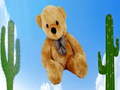 Spill Fall cactus Season 1 teddy