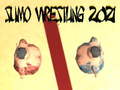 Spill Sumo Wrestling 2021