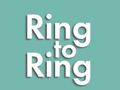 Spill Ring to Ring