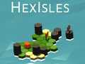 Spill Hexisles