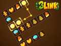 Spill 3 link