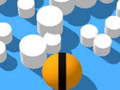 Spill Color Ball Smack