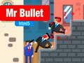 Spill Mr Bullet html5