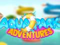 Spill Aquapark Adventures