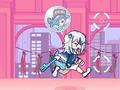 Spill Hinotori Rhythm