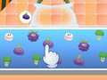 Spill Food Educational Games For Kids