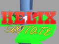 Spill Helix Rotatie