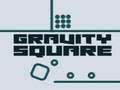 Spill Gravity Square