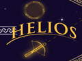 Spill Helios