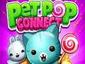 Spill Pet Pop Connect