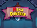 Spill Hexa Dungeon
