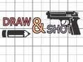 Spill Draw & Shoot