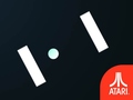 Spill Atari Pong