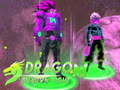 Spill Dragon Shadow Fight