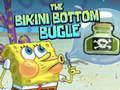 Spill The Bikini Bottom Bungle