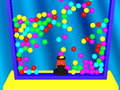 Spill Candy Filler 2