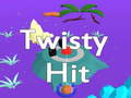 Spill Twisty Hit
