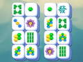 Spill Mahjong Story 2