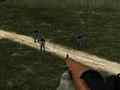 Spill Dead Zed Mobile