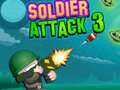 Spill Soldier Attack 3