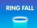 Spill Ring Fall