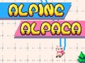 Spill Alpine Alpaca