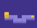 Spill Cube Roll