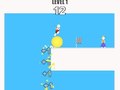 Spill Tower Run