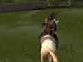 Spill Ertugrul Gazi Horse Sim