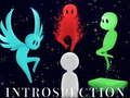 Spill Introspection