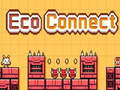 Spill Eco Connect