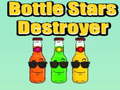 Spill Bottle Stars Destroyer