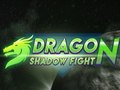 Spill Dragon Ball Z Shadow Battle