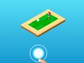 Spill Golf Gardens FRVR