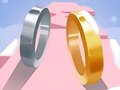 Spill Ring Of Love 3d