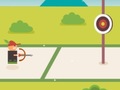 Spill Tiny Archer