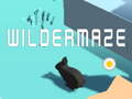 Spill Wildermaze