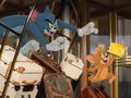 Spill Tom & Jerry The Duel