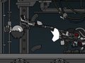 Spill Thing Thing Arena 2