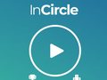 Spill In Circle