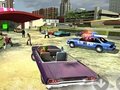 Spill L.A. Crime Stories 2: Mad City Crime