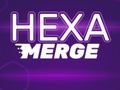 Spill Hexa Merge