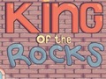Spill Kings Of The Rocks