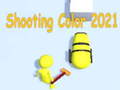 Spill Shooting Color 2021